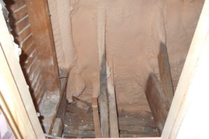 DSCN0510